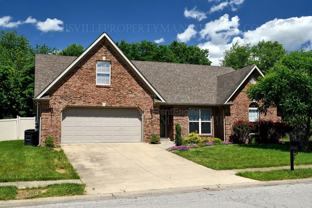 5527 Raintree Rdg - Photo 1 of 1