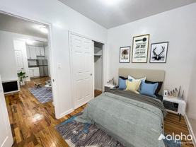 171 E 101st St #23 - Photo 1 of 1