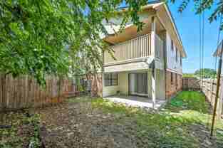 2509 Woodmont Trl - Photo 1 of 1