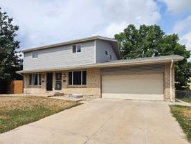 13663 E Nevada Pl - Photo 1 of 1