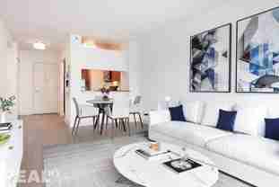 E 34th St #1409 - Photo 1 of 1