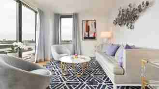 W 57th St #1134 - Photo 1 of 1