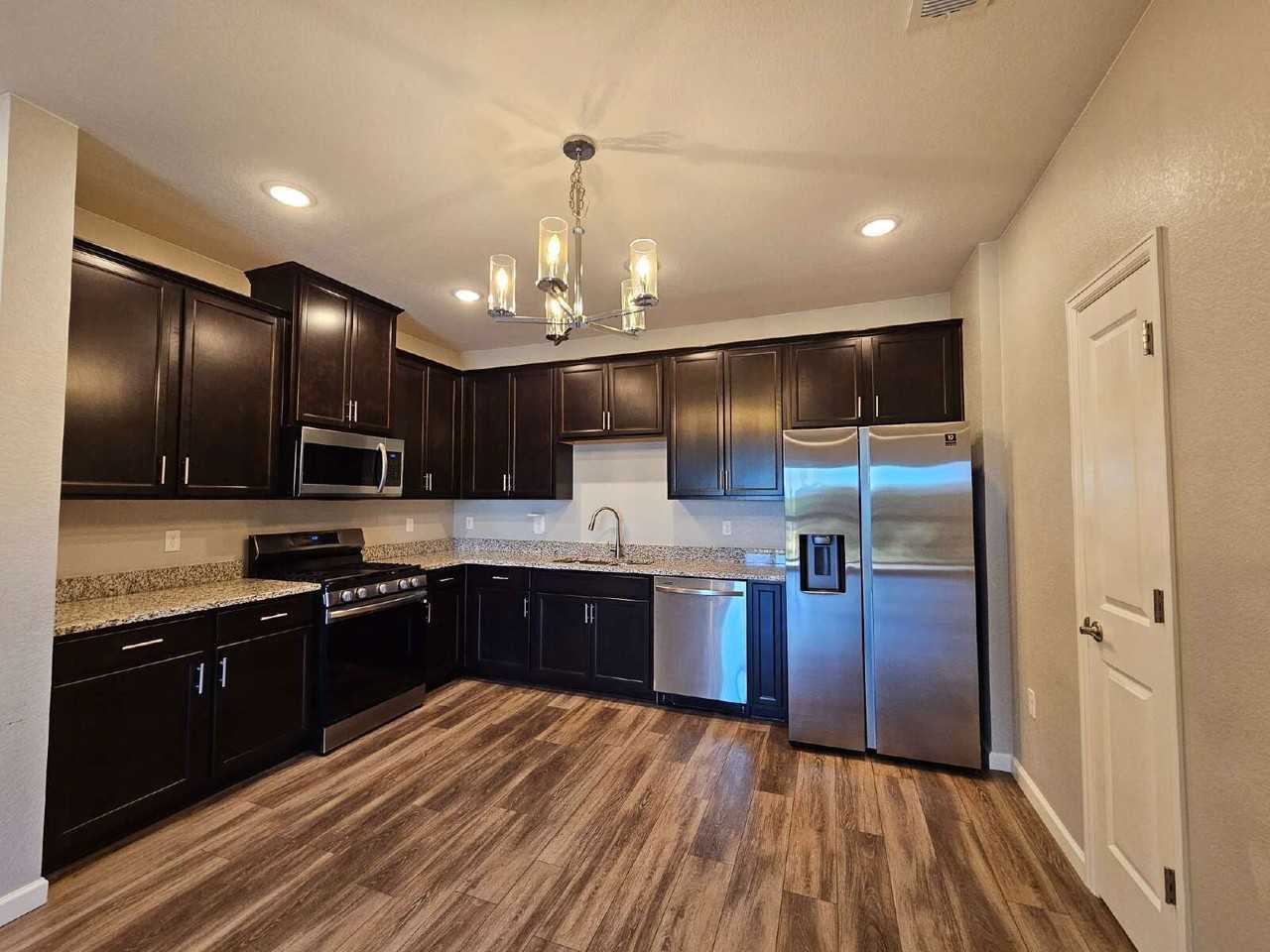 1881 S Dunkirk St #203 - Photo 2 of 14