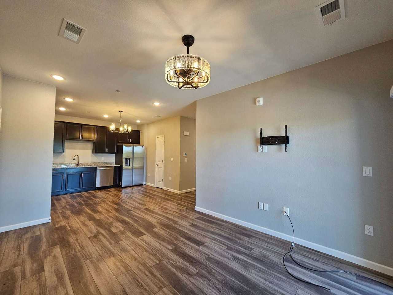 1881 S Dunkirk St #203 - Photo 3 of 14
