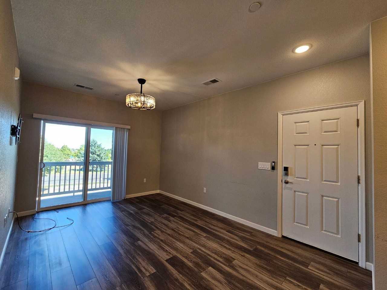 1881 S Dunkirk St #203 - Photo 4 of 14