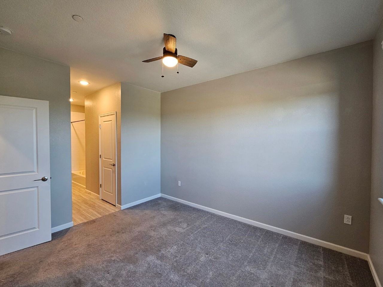 1881 S Dunkirk St #203 - Photo 5 of 14