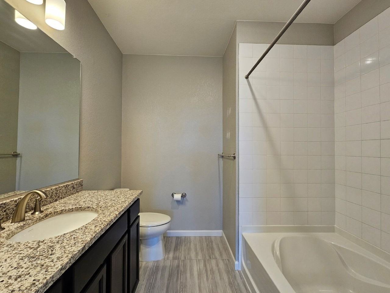 1881 S Dunkirk St #203 - Photo 6 of 14