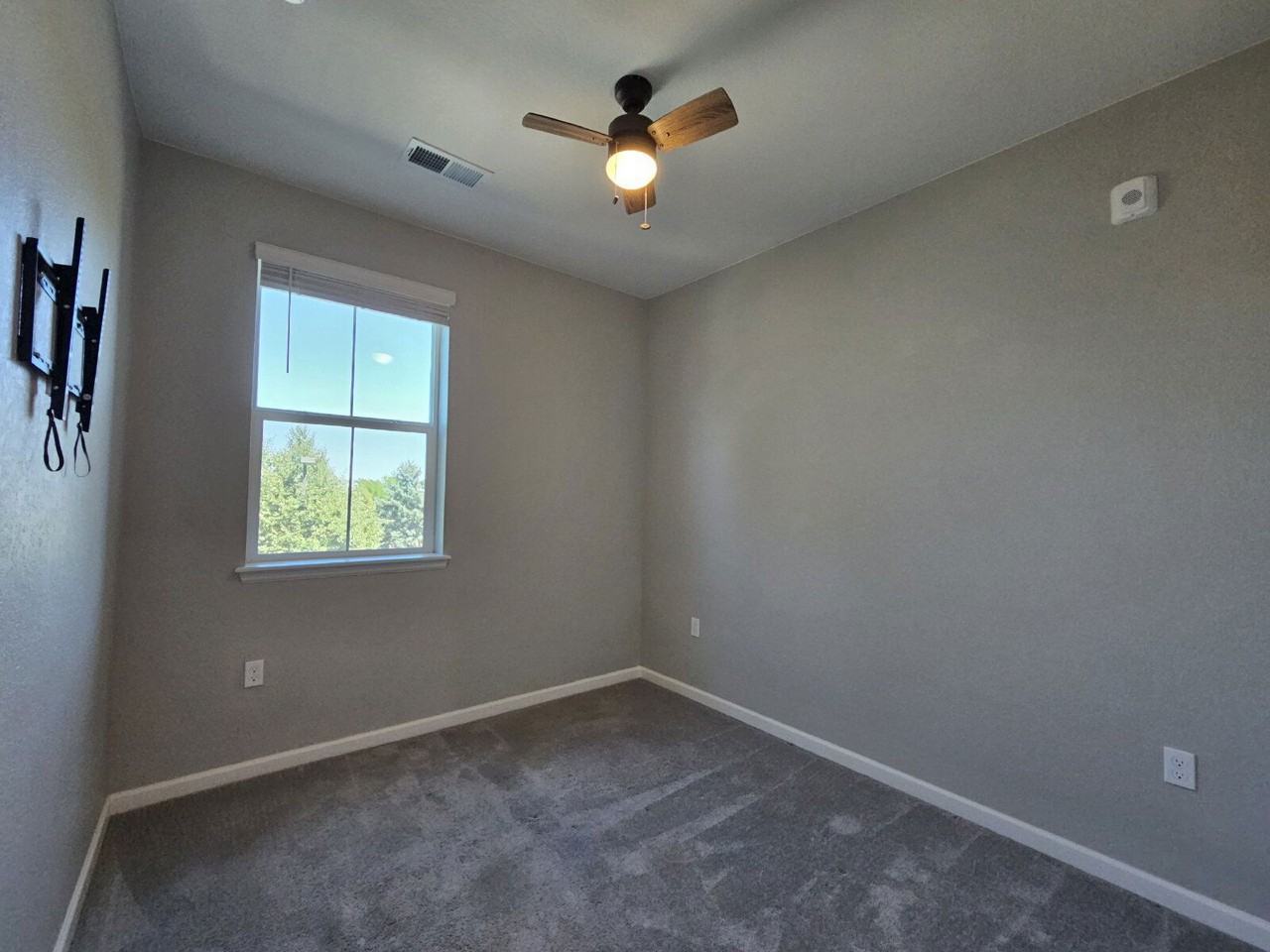 1881 S Dunkirk St #203 - Photo 7 of 14