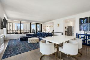 featured image of 117 E 57th St #50B