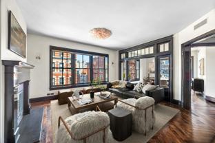 211 Elizabeth St #5N - Photo 1 of 1