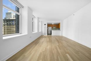 11 E 29th St #14B - Photo 1 of 1