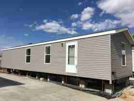 14701 E Colfax Ave #E56 - Photo 1 of 1