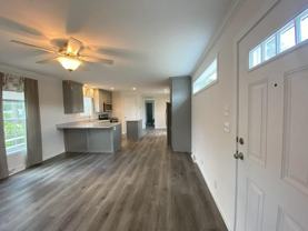 6 Squirrel Ct - Photo 1 of 1