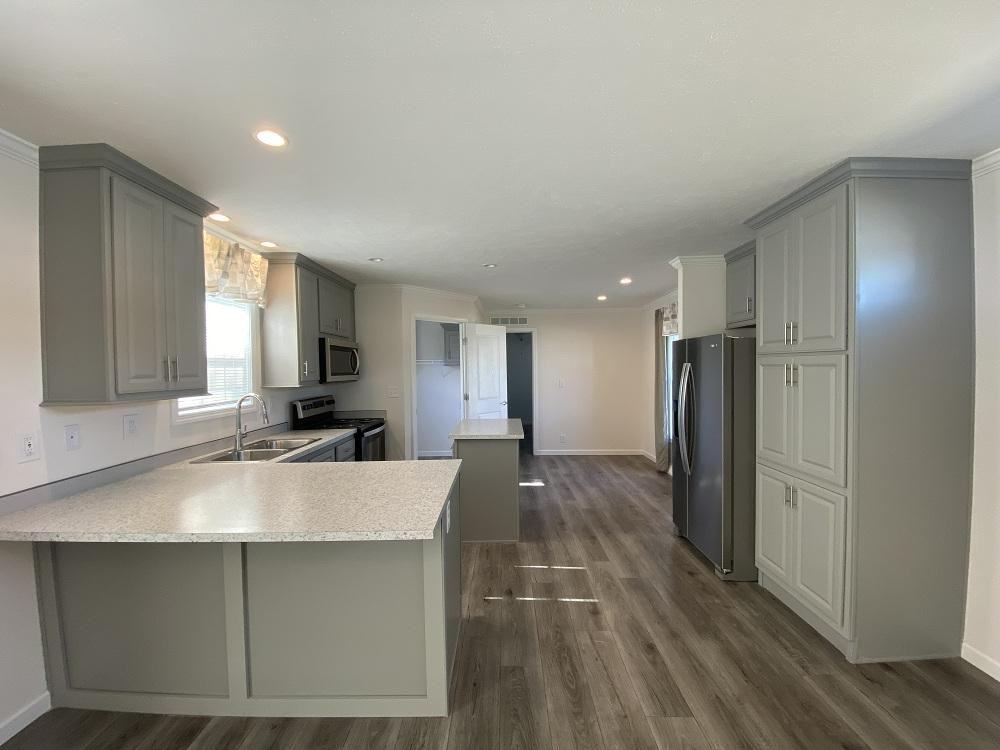 6 Squirrel Ct - Photo 3 of 20