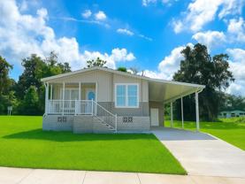 5460 Bahia Way - Photo 1 of 1