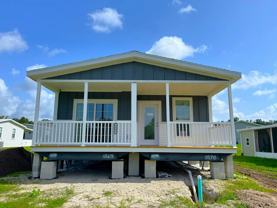5331 Heron Rest Dr - Photo 1 of 1