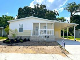 5480 Ryegrass Ct - Photo 1 of 1