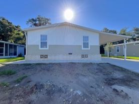 5456 Ryegrass Ct - Photo 1 of 1