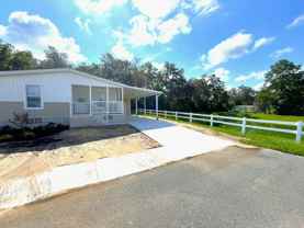 5444 Ryegrass Ct - Photo 1 of 1