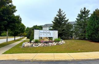 Edge at 1010 Apartments - Photo 1 of 1