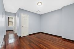 43 Canal St #3 - Photo 1 of 1