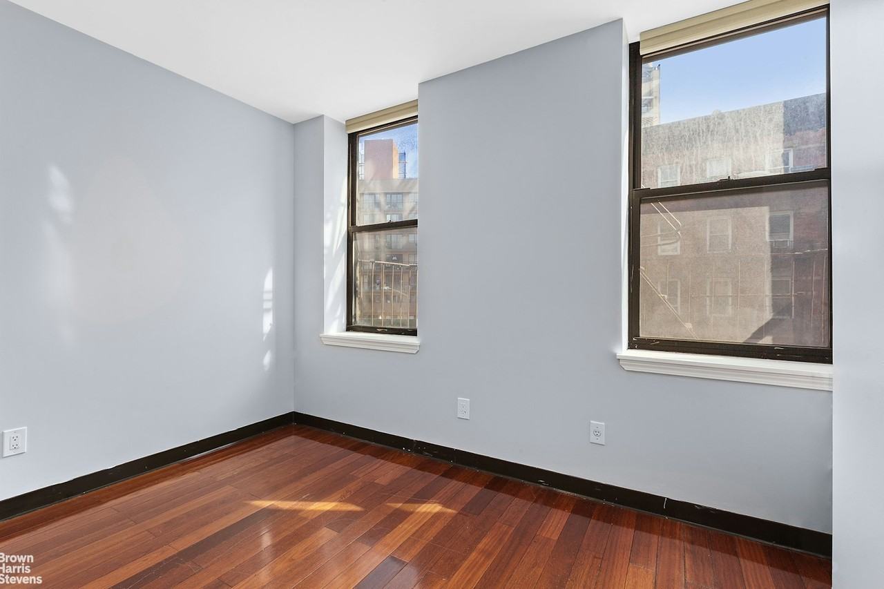 43 Canal St #3 - Photo 5 of 9
