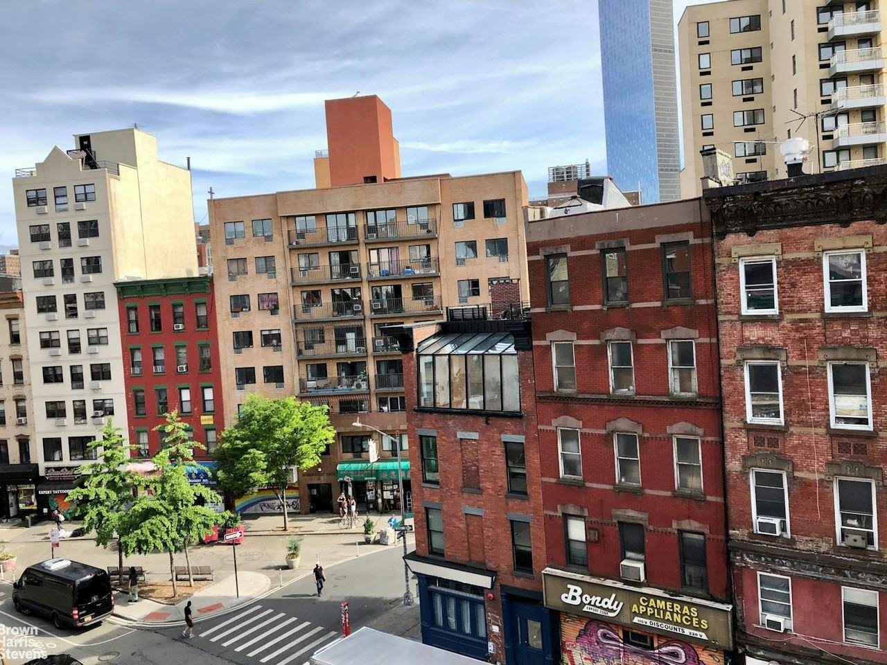 43 Canal St #3 - Photo 6 of 9