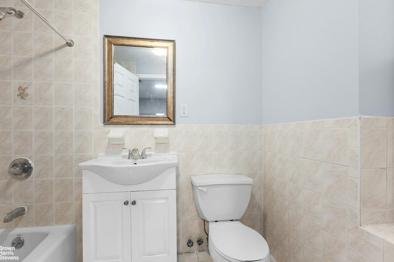 43 Canal St #3 - Photo 7 of 9