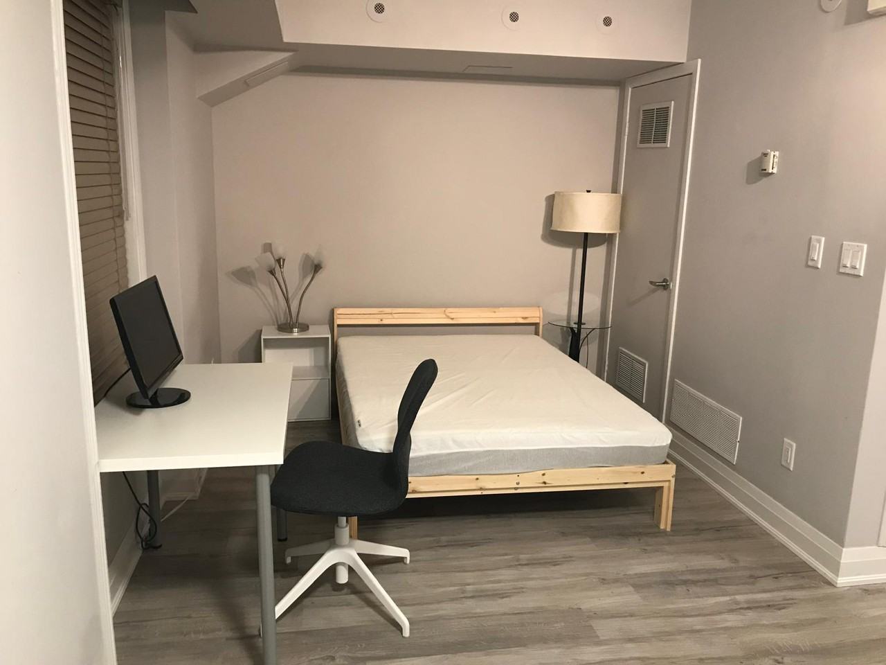 415 Jarvis St - Photo 3 of 10