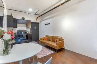 47 E 129th St #4F - Photo 1 of 1