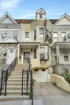 1368 Teller Ave #1 - Photo 1 of 1