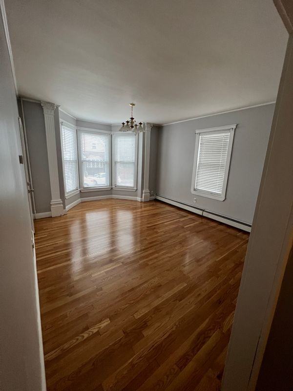 94 Rockaway St - Photo 4 of 5