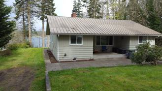 252 Schindler Rd - Photo 1 of 1