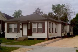 420 Moss St - Photo 1 of 1