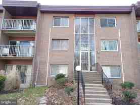3802 Bel Pre Rd ##10 - Photo 1 of 1