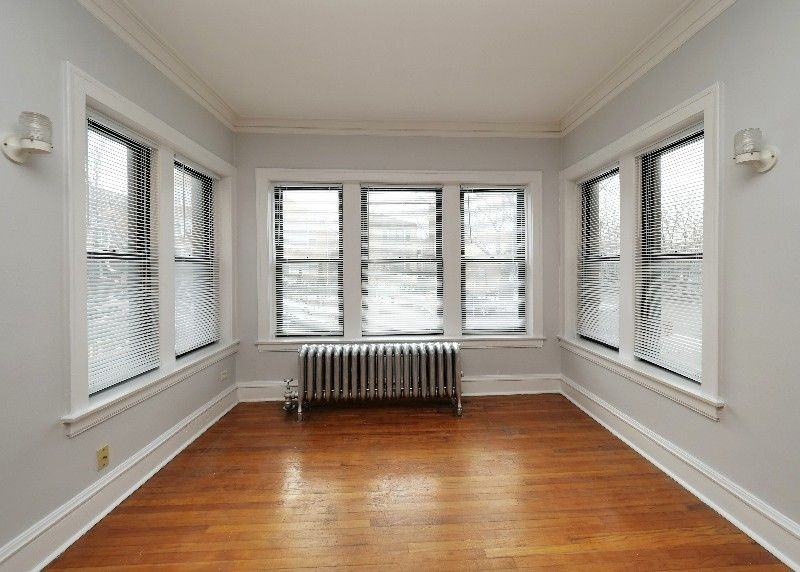 1764 W North Shore Ave ##3 - Photo 2 of 17