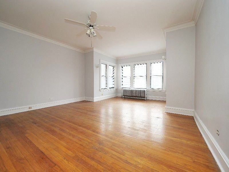 1764 W North Shore Ave ##3 - Photo 4 of 17