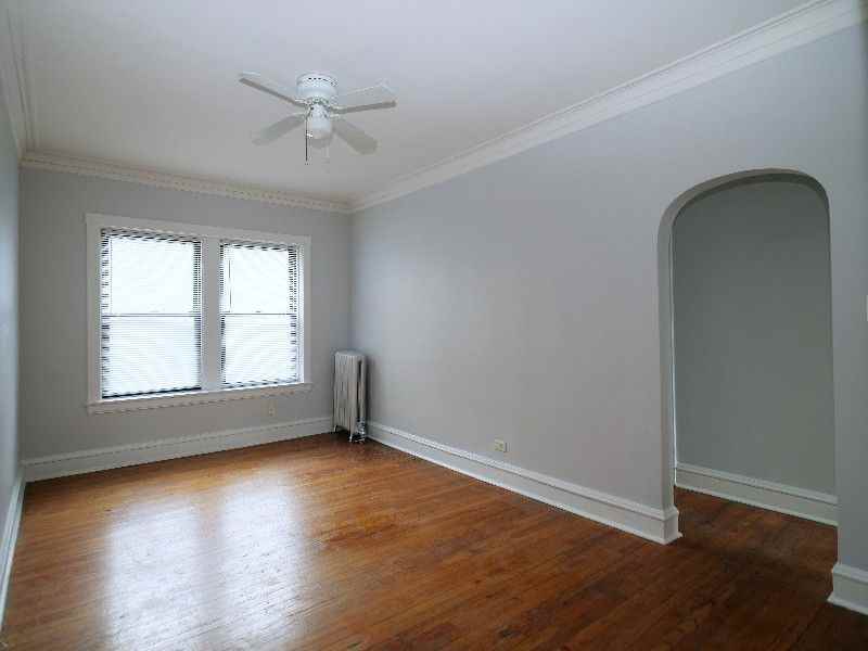 1764 W North Shore Ave ##3 - Photo 5 of 17