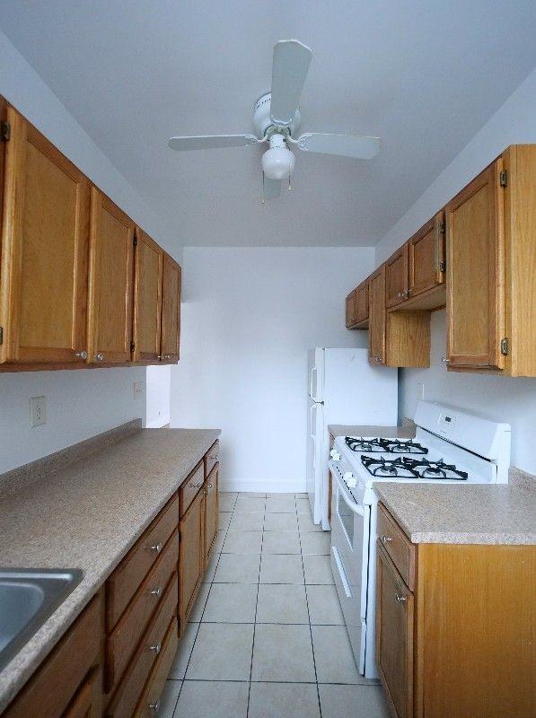 1764 W North Shore Ave ##3 - Photo 7 of 17