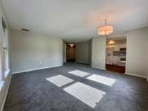 3524 W Shore Rd - Photo 1 of 1