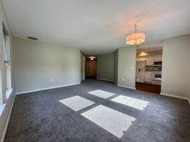 featured image of 3524 W Shore Rd