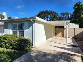 1903 John Anderson Dr ##Rear - Photo 1 of 1