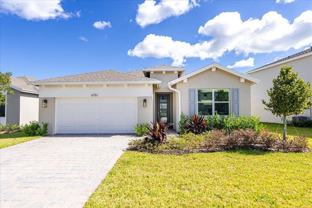 6751 Se Park Trace Dr - Photo 1 of 1