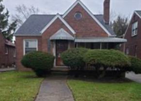 11820 College St - Photo 1 of 1