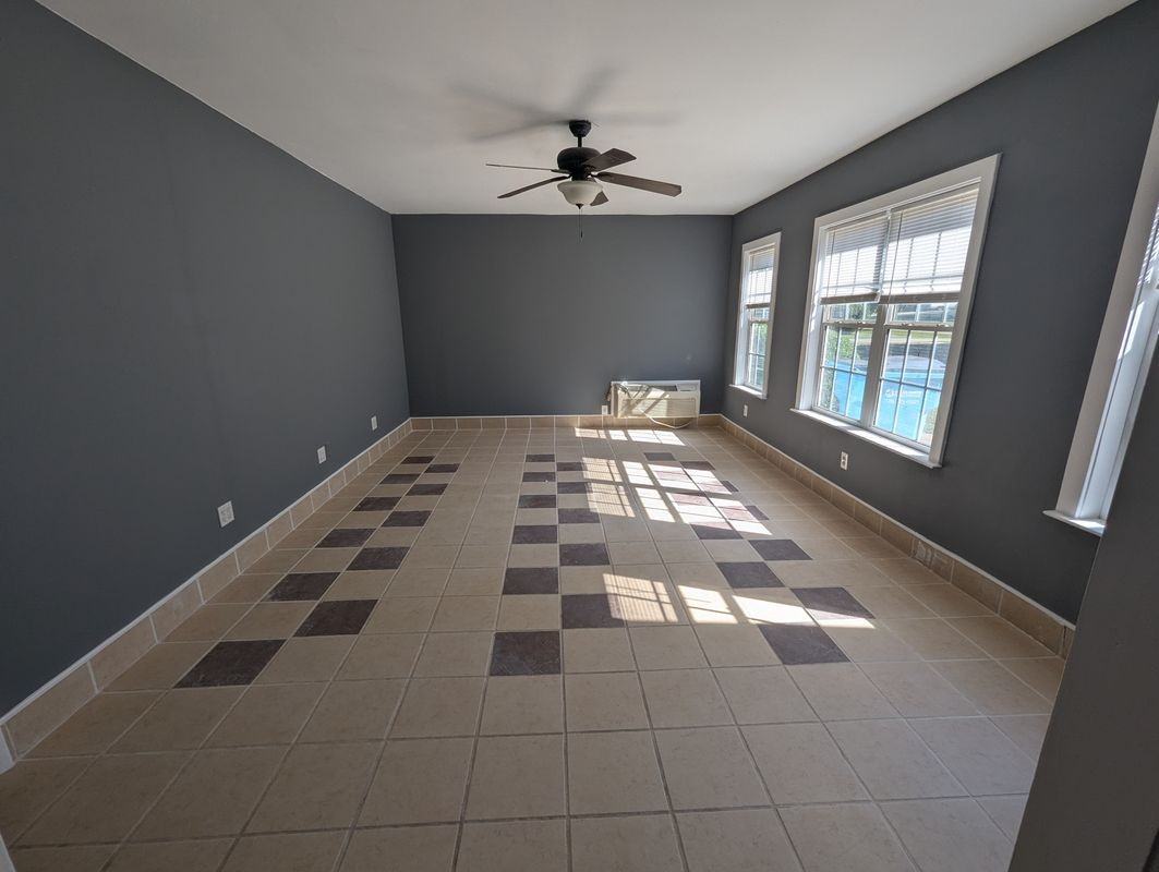 148 Pebble Creek Dr - Photo 3 of 4