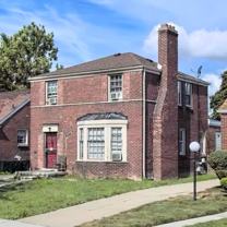 10609 Balfour Rd - Photo 1 of 1