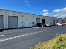 837 Upper Union St ##C-14 - Photo 1 of 1