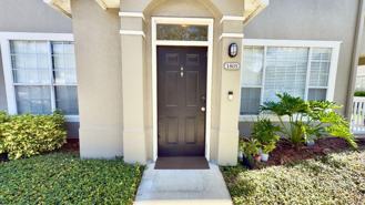 9005 Lee Vista Blvd ##1805 - Photo 1 of 1