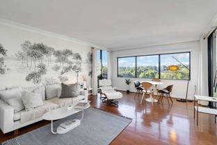 1130 Piedmont Ave Ne ##1109 - Photo 1 of 1