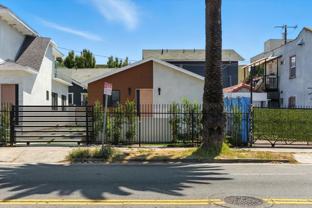 1170 N Wilton Pl - Photo 1 of 1